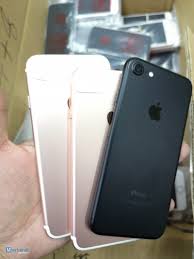 Iphone 6 refurbished is an iphone the apple of your eye? Wholesale Lot Used Apple Iphone 6 6s 7 8 Plus X Xr A B Grade Uk 322627 Smartphones Cell Phones Wholesale Import Merkandi Us