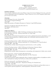 Resume For Ojt Computer Science Student   Free Resume Example And     clinicalneuropsychology us