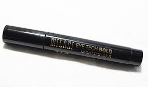 milani eye tech bold liquid eye liner