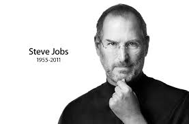 how steve jobs changed everything and