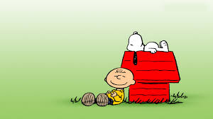 snoopy background wallpapers 26525