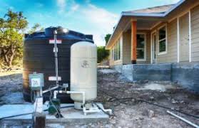 water pressure tank pvc ings