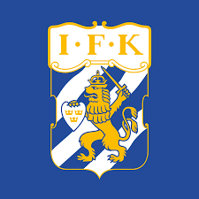 You are on ifk goteborg live scores page in football/sweden section. Ifk Goteborg Youtube