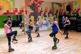 kangoo jumps bouncybootslondon read