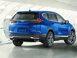 Find limited time offers on 2020 & 2021 vehicles. Honda Cr V 2020 Pictures Information Specs