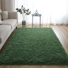 super soft gy rugs fluffy carpets