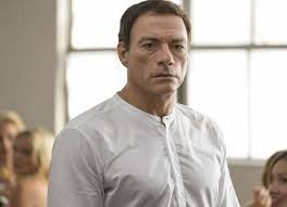 I went with a friend—we traveled together from belgium. Jean Claude Van Damme Net Worth Know Everything About Jeanclaudevandamme Height Weight Age Wiki Education Biograph Jean Claude Van Damme Van Damme Claude