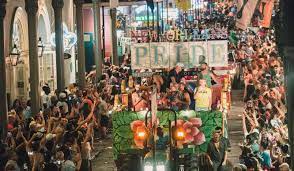 10 things to do in june new orleans