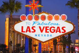 tipping in las vegas who when and