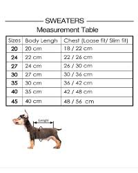 China Low Price New Fit Warm Pet Clothes Cotton Acrylic