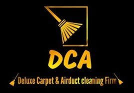 deluxe carpet air duct cleaning