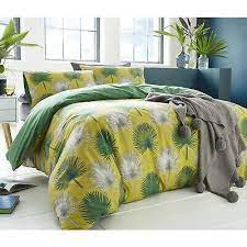 Super King Quilt Cover Bedding Bed