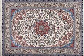 fine high quality rugs fine rugs