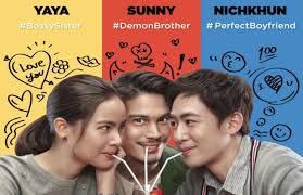 Jika sobat penasaran dengan rekomendasi film remaja indonesia paling romantis hingga saat ini. 37 Film Romantis Terbaik Sepanjang Masa Bikin Baper Bacaan Indonesia