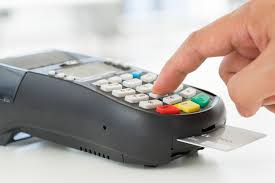 California has a law, california civil code section 1748.1, that prohibits retailers from adding a surcharge when a consumer chooses to use a credit card instead of paying by cash. Surcharge Vs Cash Discount Program What S The Difference Paymentsjournal