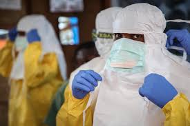 We take a look at the apocalyptic war that. Ebola Doctors Without Borders Usa