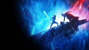 Film bilgileri 7 sene önce eklendi. Star Wars Episode Ix The Rise Of Skywalker Teljes Film Magyarul Videa 2019 Star Wars Skywalker Kora Hd By Etarol Star Wars Episode Ix The Rise Of Skywalker Teljes