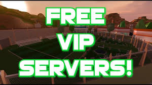 We did not find results for: Roblox Jailbreak Vip Free Home Facebook