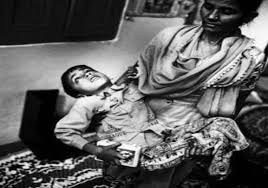 bhopal gas tragedy victims more e