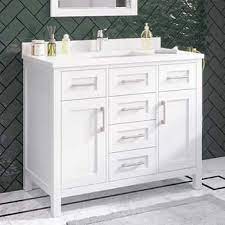Some of the most reviewed products in ove decors bathroom vanities with tops are the ove decors tahoe 72 in. Lakeview 42 Bathroom Vanity By Ove Bathroom Remodel Cost Mold In Bathroom Bathrooms Remodel