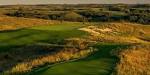Tatanka Golf Course at Ohiya Casino Resort - Golf in Niobrara ...