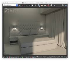 lights in sketchup not working v ray