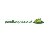 Pondkeeper Coupon Codes 2022 (40% discount) - January Promo ...