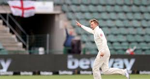 Nov 08, 2019 · back in the late 1800s until sometime in the early 1900s, an unusual character named joe root lived on presque isle and traveled to town to be with his pals at the local bars to tip a few beers and. Look Forward To More Responsibility As A Bowler England Captain Joe Root Ahead Of Sri Lanka