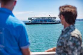 Find your sailing schedule by route. Ferry Constance Meersburg Short Holiday On The Ferry