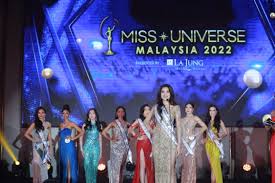 gal lesley cheam is new miss universe