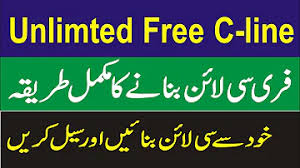 And only free cccam for dishtv. Free Cccam Server For 1 Year