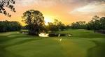 Deerwood Golf & Country Club | Florida