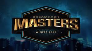 The top 250 teams will advance to stage 2. Astralis Chaos Ec Win Dreamhack Masters Winter 2020 Final Results Dexerto