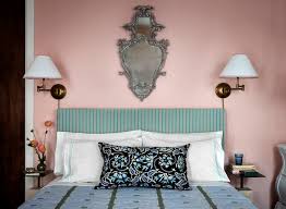 best bedroom paint colors 2024 saatva