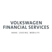 Funding manager to log on enter your user id and password. Volkswagen Financial Services Complaints Email Phone Resolver