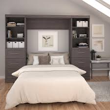 pin on wall bed murphy bed