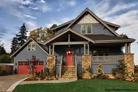 10 Exterior Paint Colors For 2022 And