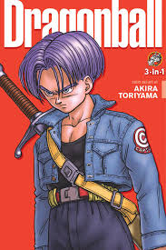 © 2021 sony interactive entertainment llc Dragon Ball 3 In 1 Edition Vol 10 Book By Akira Toriyama Official Publisher Page Simon Schuster