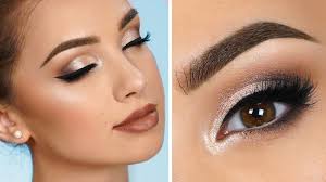 professional makeup videos you