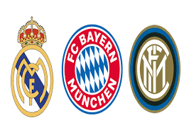 Rummenigge was due to leave the bundesliga champions at the end of 2021 but has brought forward. Real Madrid Bayern Munich Inter Milan Join Forces To Boost Healthcare In Italy And Spain Football News Times Of India