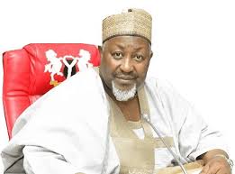 Your employer doesn't have to give you paid leave on bank or public. Islamic Calendar Governor Badaru Declares Monday Public Holiday Holiday Daily Post Nigeria