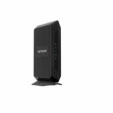 docsis 3 0 24x8 high sd cable modem