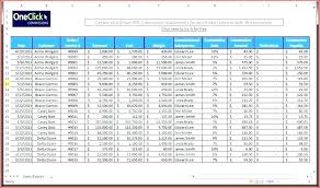Home Loan Calculator Spreadsheet This All Purpose Excel Amortization