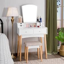 small vanity table for bedroom foter