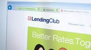 Investors Should Avoid Lendingclub Corp Stock And Its Flawed