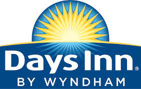 The award winning days inn & suites is centrally located on beautiful jekyll island offering the perfect setting for the leisure or business traveler. Days Inn Hotels Book Hotel Rooms Discount Rates And Deals