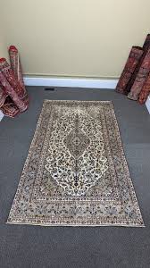 persian rugs 2023 fair trade books