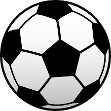Football Clip art - Football Cliparts Transparent png download ...