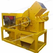 Home made jaw crusher for crushing concrete and rubble that i built from scrap. China Homemade Stone Hammer Crusher In Africa China Hammer Crusher Hammer Mill