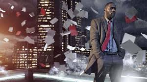 He deals with murder cases, often involving serial killers, and has a knack for getting inside the mind of the killer. When Will Season 5 Of Luther Be On Netflix What S On Netflix